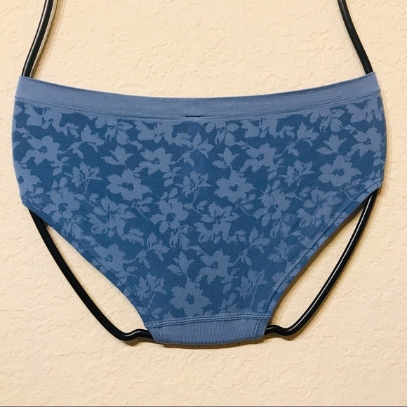 💖 Victoria’s Secret Sexy Comfort Hiphugger - Picture 3 of 6